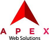Apex Web Solutions